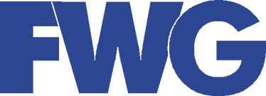 FWG Bad Karlshafen-Helmarshausen